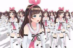 （6分钟教程）无锡工厂电话_哔哩哔哩
